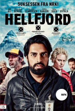 Watch Free Hellfjord Movies HD Online 123Movies