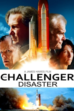 Watch Free The Challenger Movies HD Online 123Movies