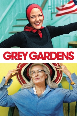 Watch Free Grey Gardens Movies HD Online 123Movies