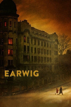 Watch Free Earwig Movies HD Online 123Movies