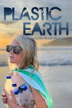 Watch Free Plastic Earth Movies HD Online 123Movies