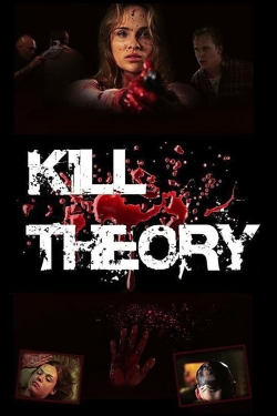 Watch Free Kill Theory Movies HD Online 123Movies