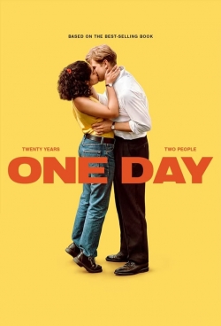 Watch Free One Day Movies HD Online 123Movies