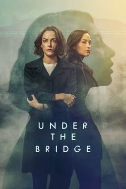 Watch Free Under the Bridge Movies HD Online 123Movies