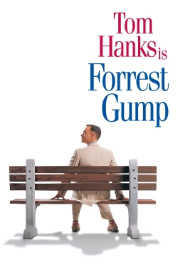 Watch Free Forrest Gump Movies HD Online 123Movies