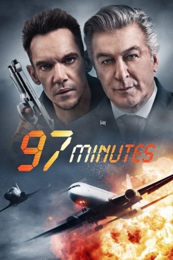 Watch Free 97 Minutes Movies HD Online 123Movies