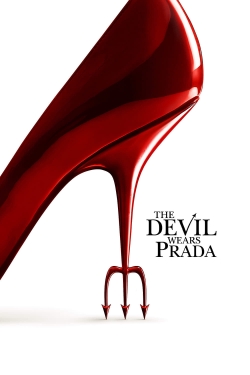 Watch Free The Devil Wears Prada Movies HD Online 123Movies