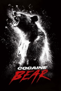 Watch Free Cocaine Bear Movies HD Online 123Movies