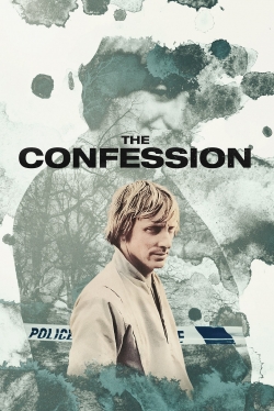 Watch Free The Confession Movies HD Online 123Movies