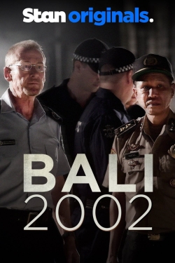 Watch Free Bali 2002 Movies HD Online 123Movies