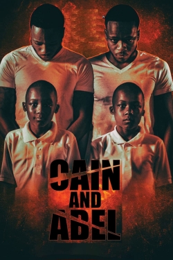 Watch Free Cain and Abel Movies HD Online 123Movies