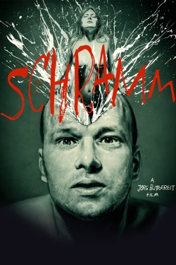 Watch Free Schramm Movies HD Online 123Movies