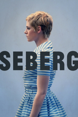 Watch Free Seberg Movies HD Online 123Movies