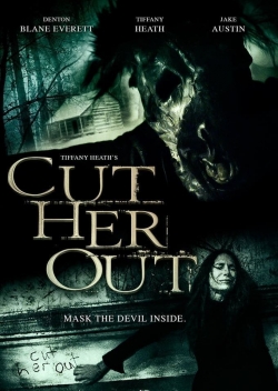 Watch Free Cut Her Out Movies HD Online 123Movies