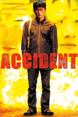 Watch Free Accident Movies HD Online 123Movies