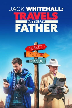 Watch Free Jack Whitehall: Travels with My Father Movies HD Online 123Movies