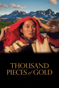 Watch Free Thousand Pieces of Gold Movies HD Online 123Movies