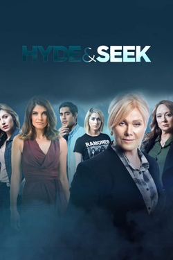 Watch Free Hyde & Seek Movies HD Online 123Movies