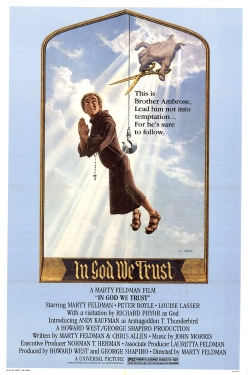 Watch Free In God We Tru$t Movies HD Online 123Movies