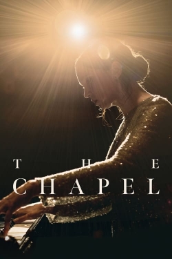 Watch Free The Chapel Movies HD Online 123Movies