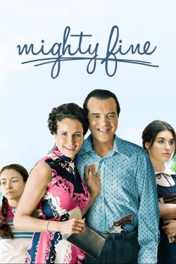 Watch Free Mighty Fine Movies HD Online 123Movies