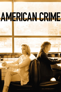 Watch Free American Crime Movies HD Online 123Movies