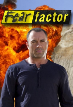 Watch Free Fear Factor Movies HD Online 123Movies