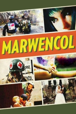 Watch Free Marwencol Movies HD Online 123Movies