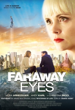 Watch Free Faraway Eyes Movies HD Online 123Movies