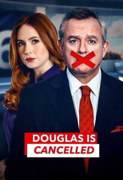 Watch Free Douglas is Cancelled Movies HD Online 123Movies