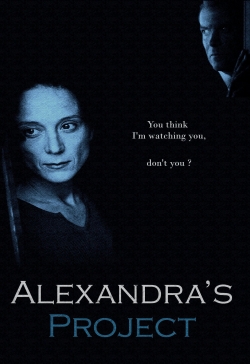 Watch Free Alexandra's Project Movies HD Online 123Movies