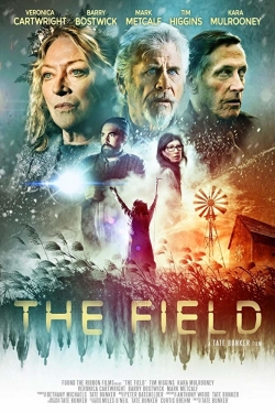 Watch Free The Field Movies HD Online 123Movies