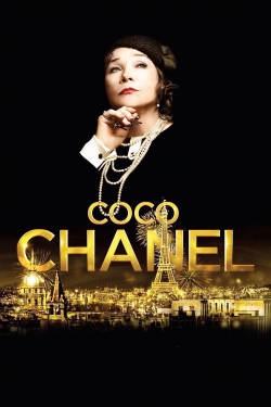 Watch Free Coco Chanel Movies HD Online 123Movies