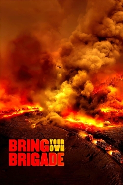 Watch Free Bring Your Own Brigade Movies HD Online 123Movies