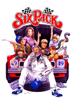 Watch Free Six Pack Movies HD Online 123Movies