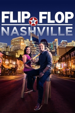 Watch Free Flip or Flop Nashville Movies HD Online 123Movies