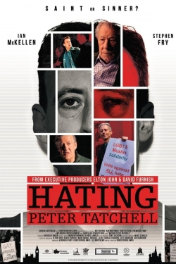 Watch Free Hating Peter Tatchell Movies HD Online 123Movies