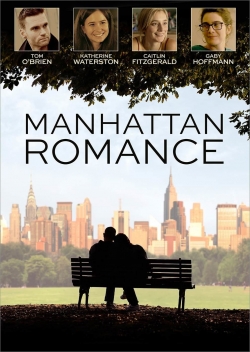 Watch Free Manhattan Romance Movies HD Online 123Movies