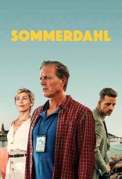 Watch Free The Sommerdahl Murders Movies HD Online 123Movies