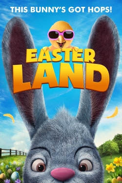 Watch Free Easter Land Movies HD Online 123Movies