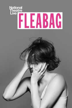 Watch Free National Theatre Live: Fleabag Movies HD Online 123Movies