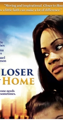 Watch Free Closer to Home Movies HD Online 123Movies