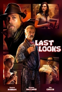 Watch Free Last Looks Movies HD Online 123Movies