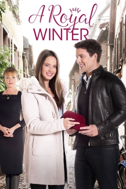 Watch Free A Royal Winter Movies HD Online 123Movies