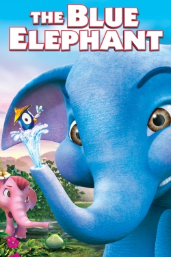 Watch Free The Blue Elephant Movies HD Online 123Movies