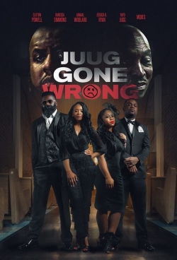 Watch Free Juug Gone Wrong Movies HD Online 123Movies