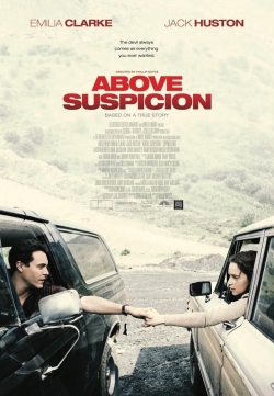 Watch Free Above Suspicion Movies HD Online 123Movies