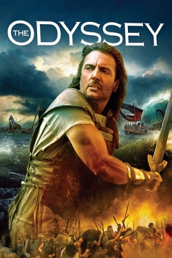 Watch Free The Odyssey Movies HD Online 123Movies