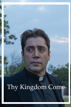 Watch Free Thy Kingdom Come Movies HD Online 123Movies