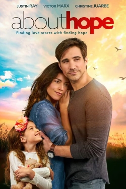 Watch Free False Hopes Movies HD Online 123Movies